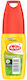 Autan Tropical Mosquito Ентомоотблъскващ Лосион със Силна Загриженост 100ml