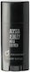 Alyssa Ashley Deodorant in Roll-On 75ml