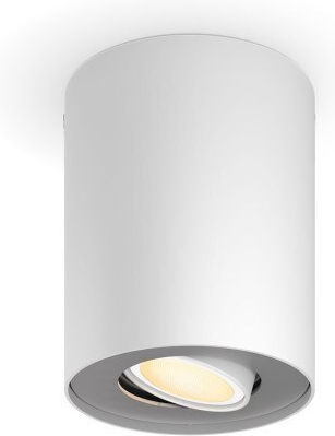 Philips Pillar Philips Pillar