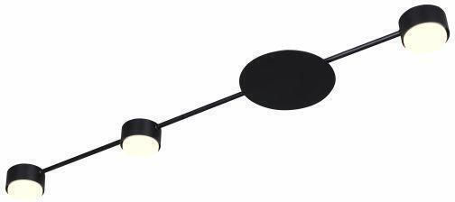 Spot Light LED Warm to Cool White Spot