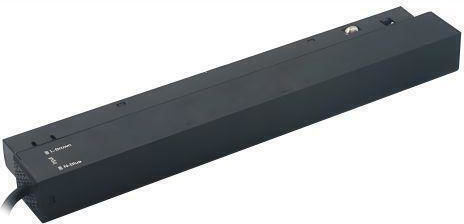 Spot Light LED Power Supply 200W with Output Voltage 48V