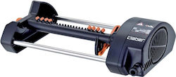 Voyatzoglou Irrigation Nozzle 650002.0010