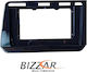 Πρόσοψη Καλωδίωση & Canbus Box Nissan Note 2021-2026 Tablet 10" Rhd