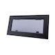 Lewmar Flushmount Porthole