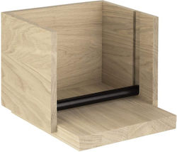 Valo Napkin Holder 19x16.5cm APS Germany Valo Napkin Holder 19x16.5cm APS Germany