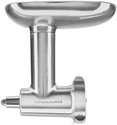 Kitchenaid Εξάρτημα Κρεατομηχανής
