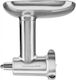 Kitchenaid Ексесоар За Месомелачка