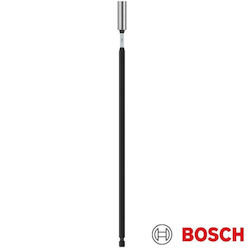 Bosch 2608522561 Ratschenverlängerung 1/4 Impact Spitze 300mm