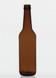 Μπουκάλι 500ml