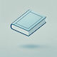 Social Media Marketing - Digital Marketing In A Networked World