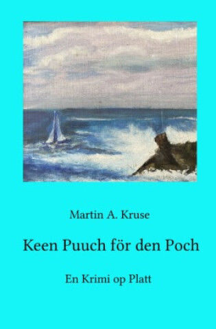 Keen Puuch För Den Poch
