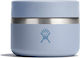 Hydro Flask Δοχείο Φαγητού Inox Θερμός Surf 355ml