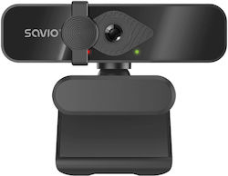 Savio CAK-06 HD 720p Savio CAK-06 HD 720p