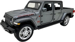 Jeep Rubicon 1:32 Metal Model Open Doors Hood Jeep Rubicon 1:32 Metal Model Open Doors Hood