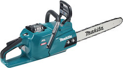 Makita Makita Akkubohrmaschine Brushless 40V mit Klingenlänge 40cm