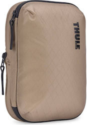 Thule Organizer Case Beige