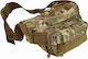 Rucsac Militar de Mijloc Maro 3l