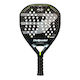 Bullpadel DE93000000- Padel-Schläger Erwachsene