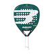 Bullpadel DE97000000- Padel-Schläger Erwachsene