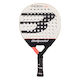 Bullpadel DF11000000- Ρακέτα Padel Ενηλίκων