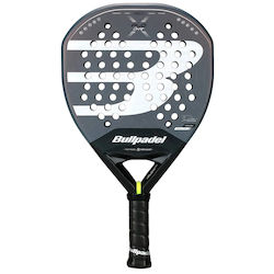 Bullpadel 494401 Ρακέτα Padel Ενηλίκων