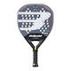 Bullpadel DE94000000- Ρακέτα Padel Ενηλίκων