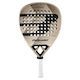 Bullpadel Vertex 448118 Ρακέτα Padel Ενηλίκων