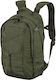 Helikon Tex Rucsac Militar Din Cordura Verde 21l