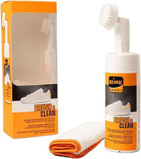 Blink Blink Schuhpflegeprodukte 150ml