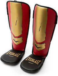 Everlast Prospect Επικαλαμίδες Παιδικές
