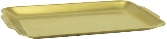 Raki Gold