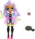 L.O.L. Surprise! Doll