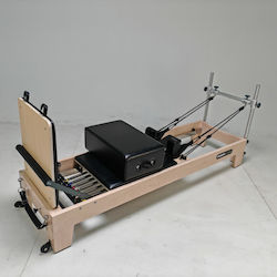 Ironlab Κρεβάτι Pilates