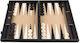 Manopoulos Handgefertigtes Backgammon