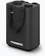 Dometic Κανάτα Θερμός 11lt Salted