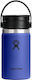 Hydro Flask Mouth Flex Sip Deckel Thermosflasch...