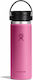 Hydro Flask Wide Mouth Flex Sip Lid Чаша Термос...