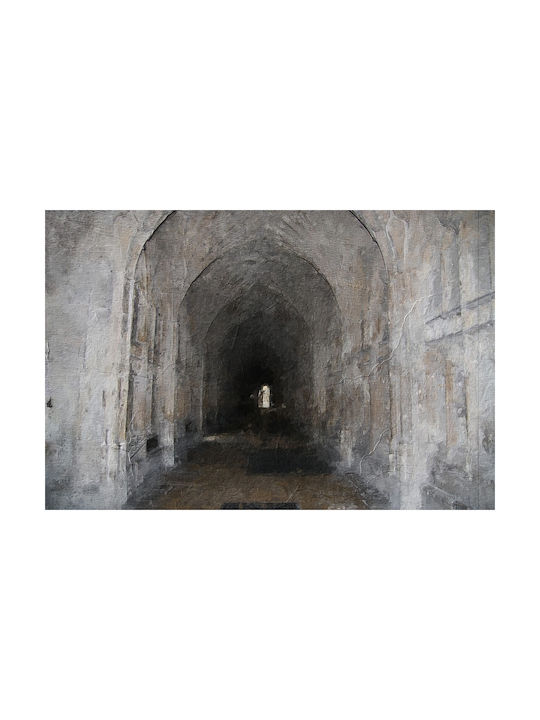 00711236 Painting 160 X 110 Betterhome