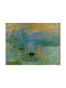 00712355 Painting 160 X 130 Betterhome
