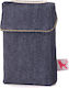 Πακετοθήκη Τσιγάρων Smokeshirt Dark Blue