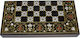 Zaruri pentru Backgammon 30 Bucăți