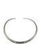 Poco Loco Choker από Ατσάλι