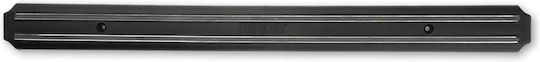 Pirge Stand Magnetic Pentru Cuțite