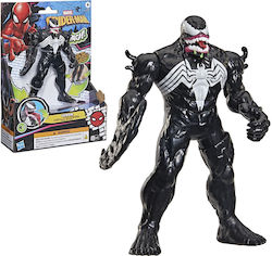 Spider-Man Action Figure 15.24cm