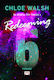 Τα Αγόρια του Τόμεν, 4: Redeeming 6
