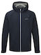 Craghoppers Kimba Lite Jagdjacke Blau