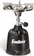 Enders Cooking Stove for Camping