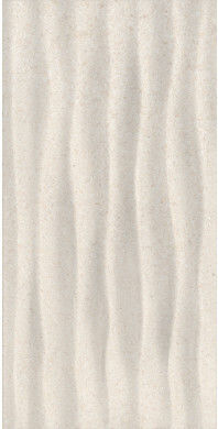 Kai Group Placă De Podea De Interior Porțelanată Mată 60x30cm Bej