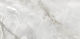 Halcon Ceramics Potomac Outdoor Floor / Wall Tile Matte 120x60cm Gris