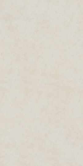 Kai Group Raumfliese Für Innenbereich Boden Wand Matt Porzellan 120x60cm Beige